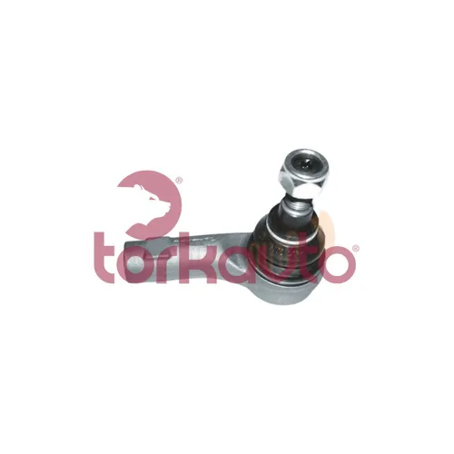 Рулевой наконечник TORK TRK2177