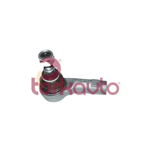 Рулевой наконечник TORK TRK2178