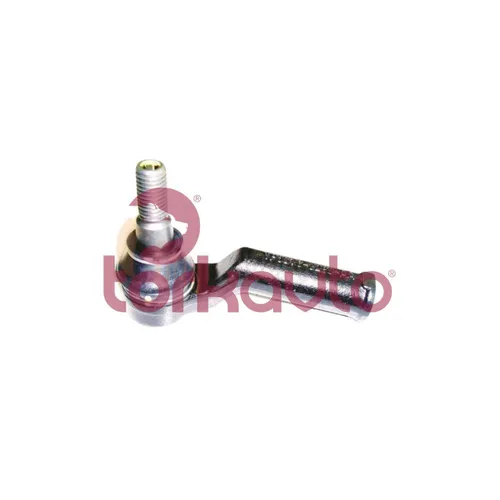 Рулевой наконечник TORK TRK2181