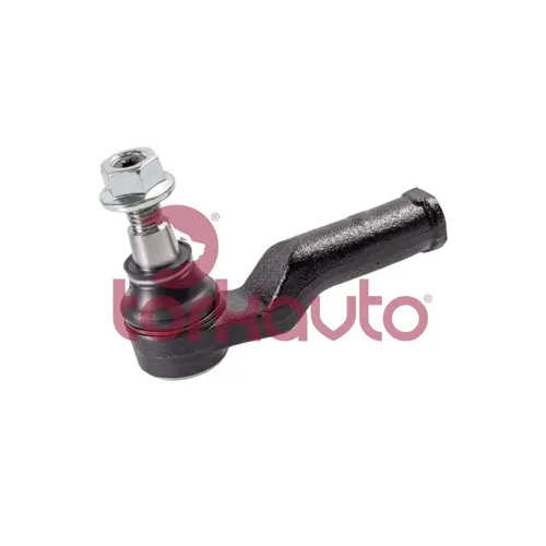 Рулевой наконечник TORK TRK2182