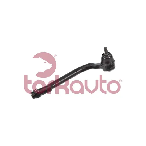 Рулевой наконечник TORK TRK2183
