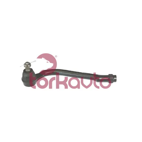 Рулевой наконечник TORK TRK2184