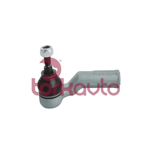 Рулевой наконечник TORK TRK2189