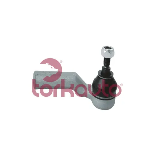 Рулевой наконечник TORK TRK2190