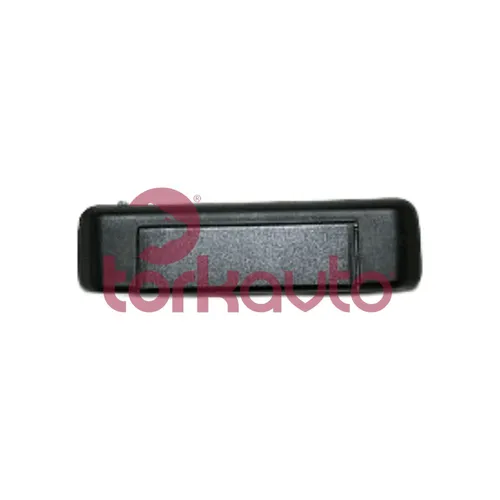 Ручка двери TORK TRK2405