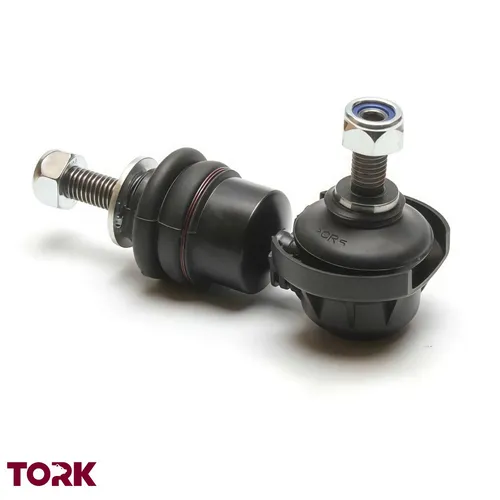 Тяга стабилизатора TORK TRK3021