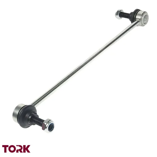 Тяга стабилизатора TORK TRK3022