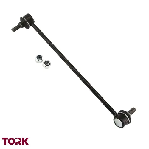 Тяга стабилизатора TORK TRK3026