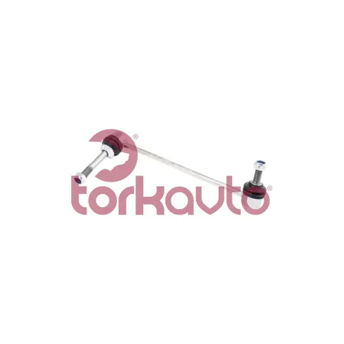 Тяга стабилизатора TORK TRK3031