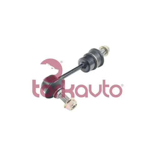 Тяга стабилизатора TORK TRK3033