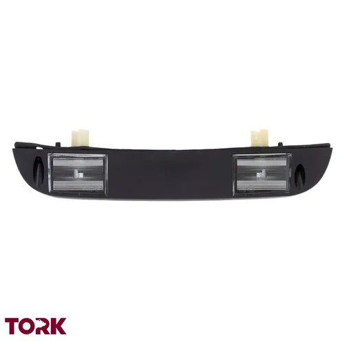 Фонарь габаритный TORK TRK3920