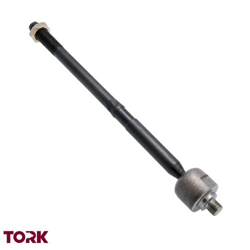 Рулевая тяга TORK TRK4300