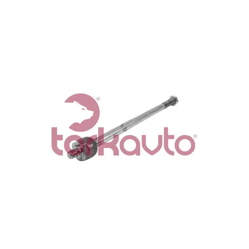 Рулевая тяга TORK TRK4305