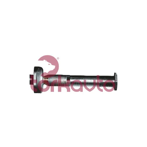 Рулевая тяга TORK TRK4306