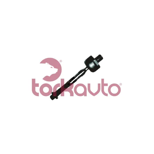 Рулевая тяга TORK TRK4309