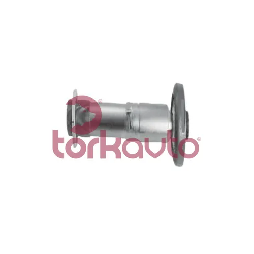 Рулевая тяга TORK TRK4311