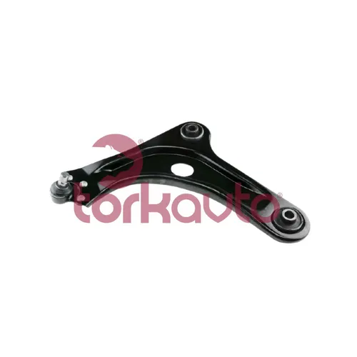 TORK TRK4380