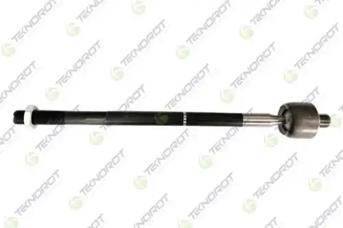Рулевая тяга TEKNOROT F1003