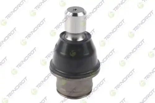 Шаровая опора TEKNOROT M1014