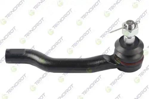Рулевой наконечник TEKNOROT M1021