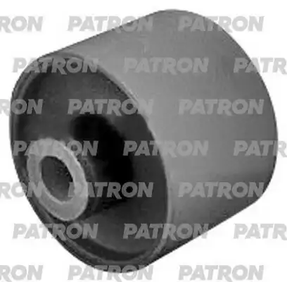Рычаг подвески PATRON PSE12019