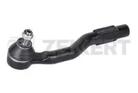 Рулевой наконечник ZEKKERT SN-2528