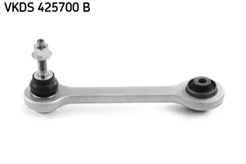 Рычаг подвески SKF VKDS 425700 B