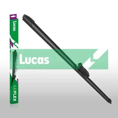 Щетка стеклоочистителя LWDF23D LUCAS