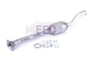 Катализатор PT8025T EEC