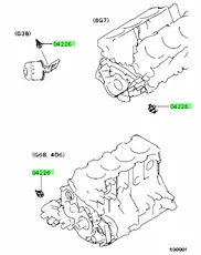 https://img.armtek.ru/img/article/463/463508/230x230/463508_0.webp
