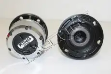 Ступица RED LINE 45NI031