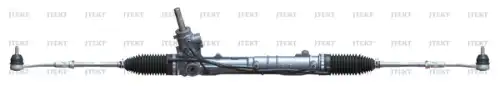 Рулевой механизм R900001939 JTEKT