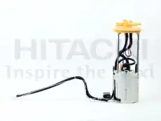 Элемент системы питания 2503296 HITACHI