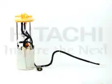Элемент системы питания 2503296 HITACHI