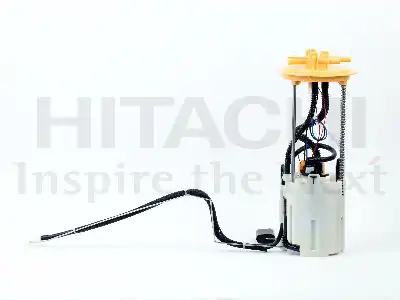 Элемент системы питания 2503296 HITACHI