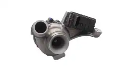 Компрессор, наддув 91-1956 ELSTOCK