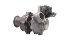 Компрессор, наддув 91-1956 ELSTOCK