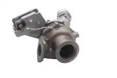 Компрессор, наддув 91-1956 ELSTOCK