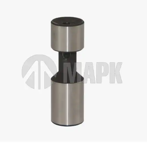 3945967 Плунжер маслоохлядителя Cummins 6CT, ISLe МАРК