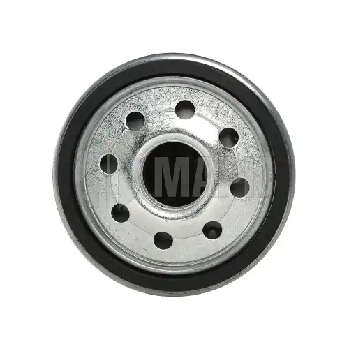 Фильтр масляный МАРК М1012040