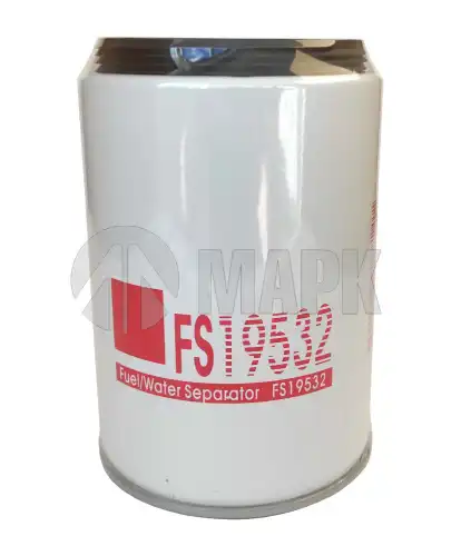 Топливный фильтр МАРК FS 19532