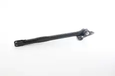 Рычаг подвески BSG BSG 15-315-219