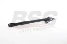 Рычаг подвески BSG BSG 15-315-219
