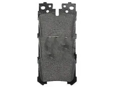 Тормозные колодки дисковые TOYOTA / LEXUS 044660W010