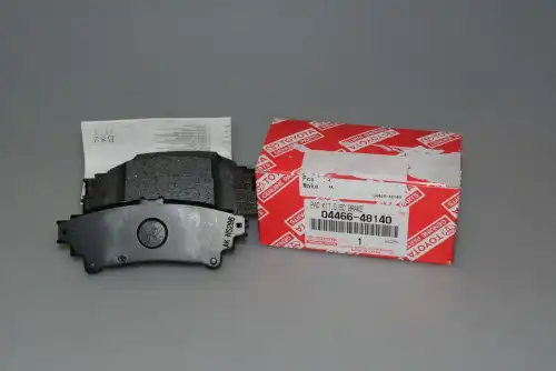 0446648140 TOYOTA / LEXUS
