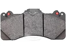 Тормозные колодки дисковые TOYOTA / LEXUS 044650W150