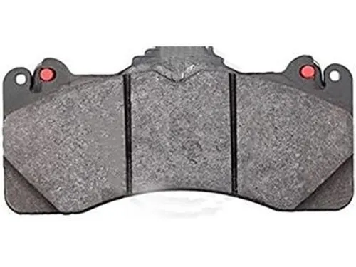 Тормозные колодки дисковые TOYOTA / LEXUS 044650W150