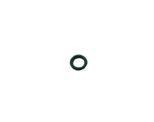 Кольцо уплотнительное S11-8108053 CHERY / EXEED