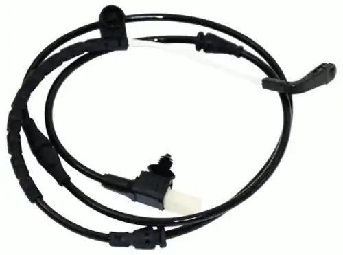 Датчик тормозных колодок PEX WK633SET