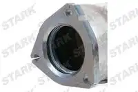 Катализатор SKCCT-4840150 STARK